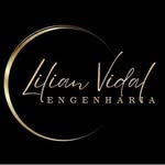 Lilian Vidal - @lilian.vidalengenharia - Instagram