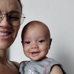 Lílian Vidal - @lilian.vidal.54 - Instagram
