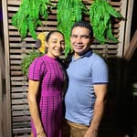 Lilian Vidal - @lilianvidal6 - Instagram