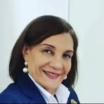 Lilian Vidal - Facebook