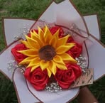 Lilian Vidal Campero - Facebook