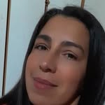 Lilian Vidal De Oliveira Varjão - @lilian.vov - Instagram