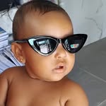 Lilian Vidal De Queiroz - @lilianvidal__ - Instagram
