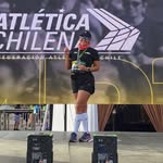 Lilian Vidal Gallardo - @lilytaviga - Instagram