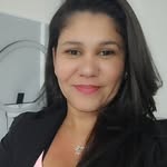 Lilian Vidal massoterapeuta sbc - @lilian_vidal_massoterapeuta - Instagram