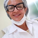 Lilian Vidal podologa - @lilian.vidal.podologa - Instagram
