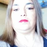 lilian vidal zuñiga - @lilian_vidal_zuniga - Instagram
