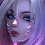 Lillian Vidal - @idolidiadic12 - Instagram