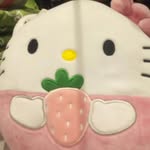 Lillian Vidal - @fh03272016 - Instagram