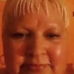 Lillian Vidal - @vidallillian - Instagram