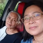 Lillian Vidal - Facebook