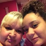 Lillian Vidal - @vidal0065 - Instagram