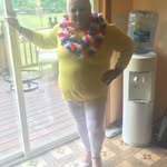 Lillian Vidal - @lillian.vidal - Instagram