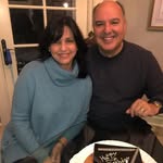 Lillian Vidal - @lillianvidal368 - Instagram