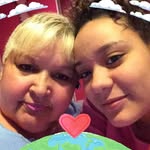 Lillian Vidal - @lillianvidal2 - Instagram