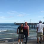 Lilian Vigil - Facebook