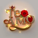 Lilian Vigil - Facebook