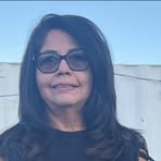 Lillian Sandoval Vigil - Facebook