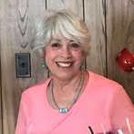 Lillian Vigil - Facebook