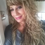 Lillian Vigil - Facebook