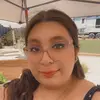 Lilliana Vigil - @fox_lily18 - TikTok