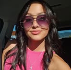 Lilliana Vigil - Facebook