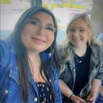 Lily Vigil - Facebook