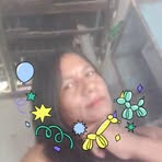 Lilian Valle - Facebook