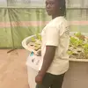 Lilian viola - @viola02366 - TikTok