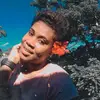 lilian viola - @lilianviola21 - TikTok