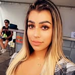 Lillian Villa - Facebook