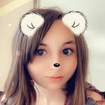 Lillian Viola - @200xxlillianviolaxx002 - Instagram