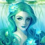 Lillian Viola - @lily_viola333 - Instagram