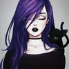 Lillian Viola - @lillianviola - TikTok