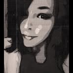 Lillian Viola - Facebook