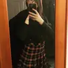 Lillian viola  - @5lily_viola5 - TikTok