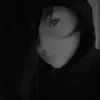 lillianviola0 - @lillianviola0 - TikTok