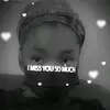 lillianviola - @lillianviola3 - TikTok