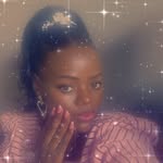 Nakyeyune lillian viola - @nakyeyunelillianviola - Instagram