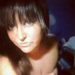 Nikkita Regular - @violalillian - Instagram