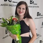 Viola Lillian - @viola.lillian03 - Instagram