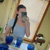 Lillian - @lillianwaldenn - TikTok