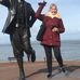Lillian Walden - Facebook