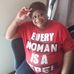 Lillian Walden - Facebook