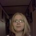 Lillian Walden - Facebook