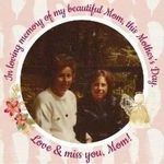 Lillian Waldenmaier - @lillian_waldenmaier_8526 - Instagram