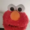Lillie Walden - @lilliewalden3804 - TikTok
