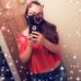 Lillie Walden - Facebook