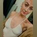 Lily Walden - Facebook