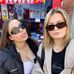 Lily Walden - Facebook
